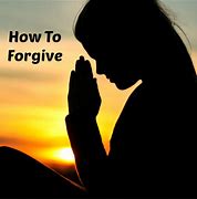 Image result for forgiving