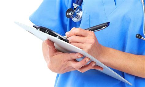 PGI asks its depts to submit names of lab technicians to address staff ...