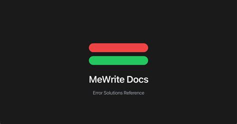SQL Syntax Error 的图像结果