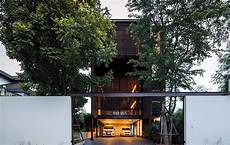 the benefits of a nature surrounded home steel house surrounded by nature living asean the benefits of a nature surrounded home steel house surrounded by nature living asean