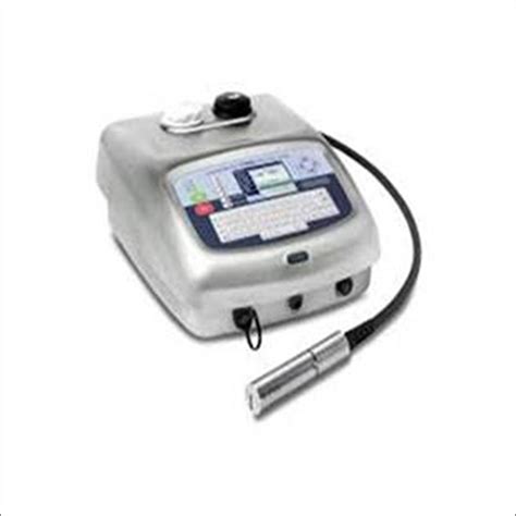 Batch Printer Machine 的图像结果