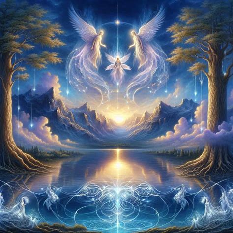 801 Angel Number Meaning: Manifestation, New Beginnings, Prosperity ...