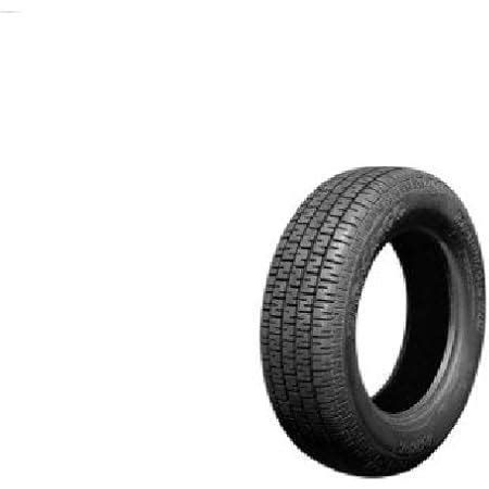 Bridgestone S322 TT 145/70/ R12 69S Tube-Type Car Tyre for Maruti 800 ...