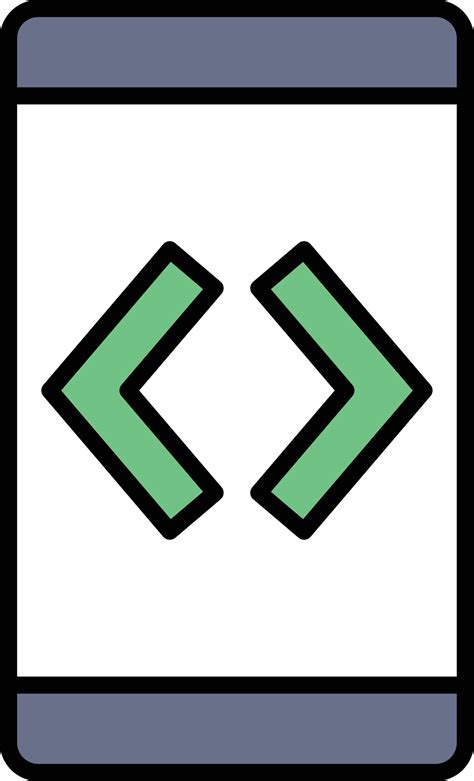 Image result for Developer Mode Logo