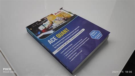 Image result for Adda 247 Quant Book