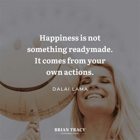 165 Inspirational Quotes To Keep You Motivated In Life - My On Demand Coach