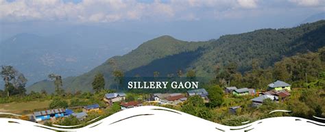 Spring Vale Resorts | Sikkim & North East India Tour Packages