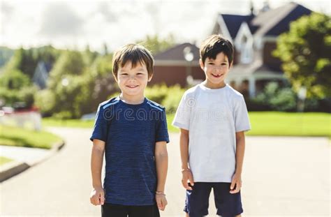 Running Kid 的图像结果