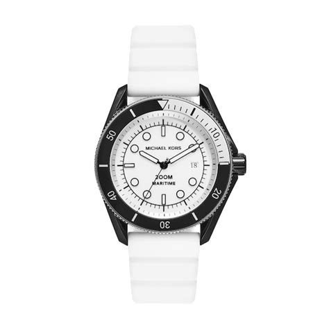 Buy Michael Kors Watches for Men & Women Online in India at The Collective