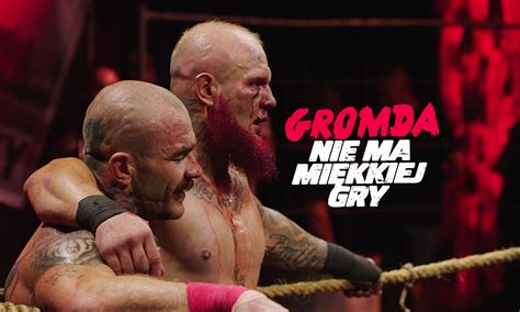 Image result for Anaconda Python Fight