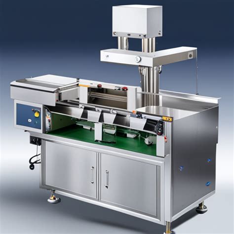 Viswill Tablet Inspection Machine 的图像结果