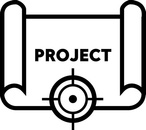 Project Icon Transparent 的图像结果