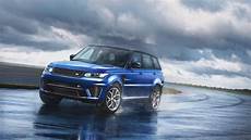 Wallpaper Of Range Rover Sport by Range Rover Sport 2015 Desktop Wallpapers 1600x1200 Wallpaper Of Range Rover Sport