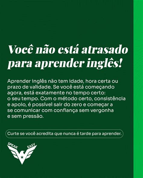 SPEAKEASY ENGLISH SCHOOL (@speakeasyspeak) • Instagram photos and videos