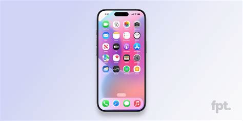 32+ Free Squircle Ios Icons Png