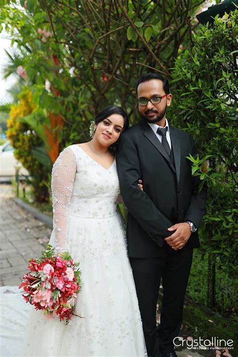 Pentecostal Wedding photography | Pentecostal Wedding photographer