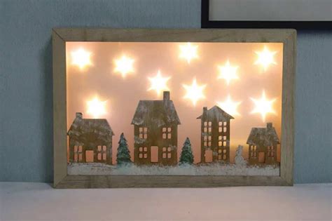 Image result for How to Make LEDs Diffuse