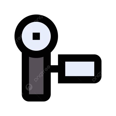 Digital Vector PNG 的图像结果