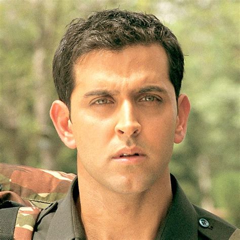 Culture & Living | Lifestyle | Homes & Spaces | Page 4 | Vogue India