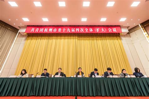 学校举行纪念“一二·九”运动87周年暨九江学院第十届国学经典诵读大赛-九江学院校园网