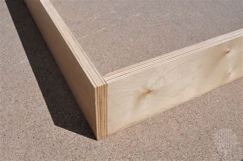Image result for Coping MDF Baseboard