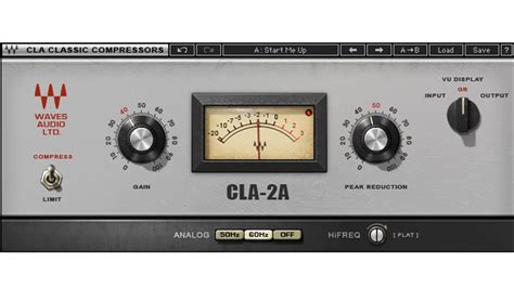 Image result for Comper Compressor Plugin