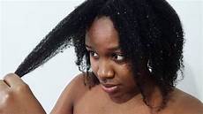 Coarse Hair Black by 2 Of The Best Oils For Coarse Hair Naturallycurly Coarse Hair Black