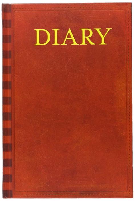 Diary of a Wimpy Kid Book Journal by Jeff Kinney and Mudpuppy Press ...