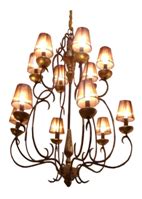 Straight to Source (StoS) | LIGHTING