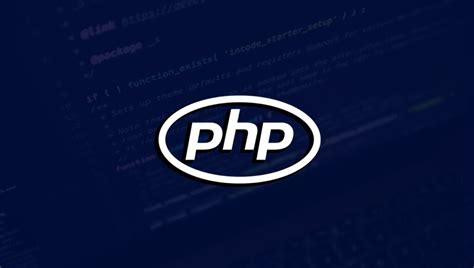 Image result for PHP Coding Examples Small Code