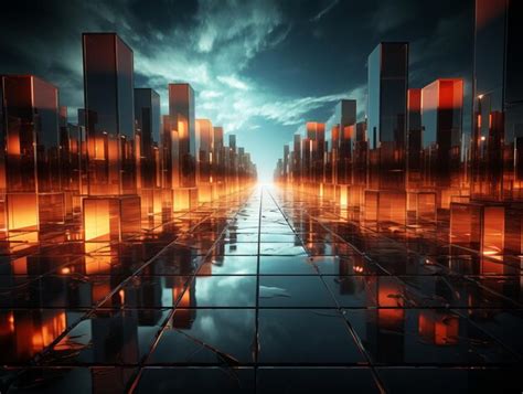 Technology Light Background 的图像结果