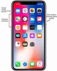 Home Screen Apple Backgrounds Iphone Xr by Apple Iphone X Restart Soft Reset Frozen Home Screen Apple Backgrounds Iphone Xr