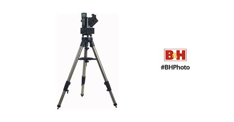 Image result for iOptron Alt-Az Pro