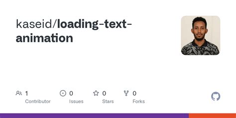 Image result for Loading Text Animation React