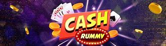 uonovip rummy cash
