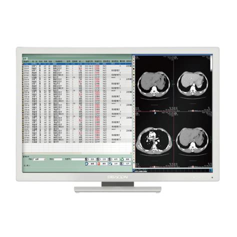 Image result for Note Block Med Display