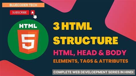 Image result for Introduction Tag