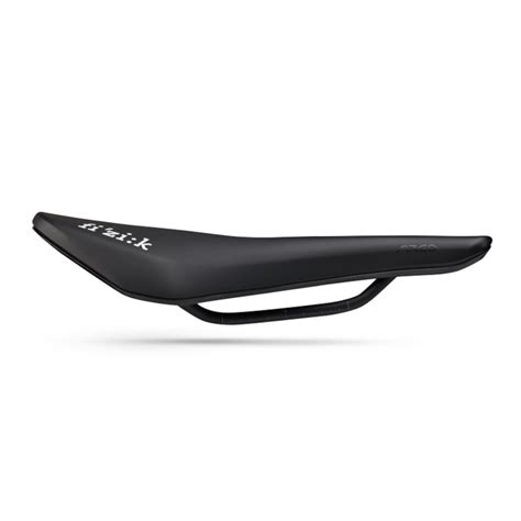 Fizik Tempo Argo R5 - 150mm | online kaufen