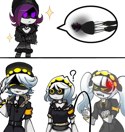 Pin on Murder drones