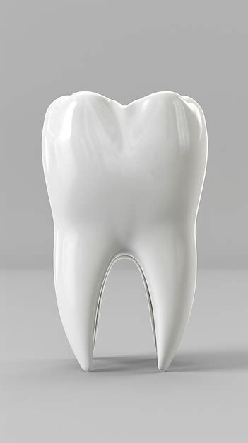 Image result for Grey Tooth