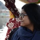 Image result for Write Journal