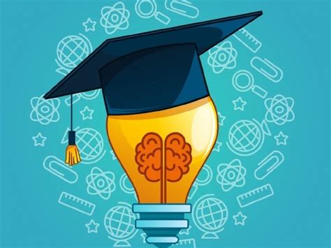 Image result for Tacit Knowledge