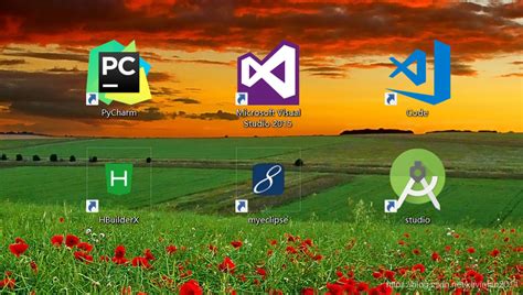 Coding Net 的图像结果