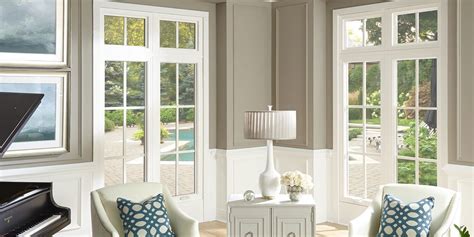 Solar Window Tech 的图像结果