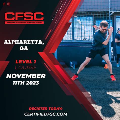 Image result for Cfsc Practice Test