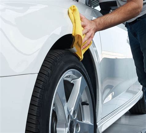 Driver Hub | Lease Support & Services | Ayvens | Ayvens India ...