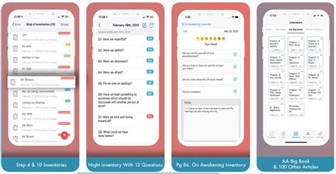 Image result for Addiction Recovery Tools