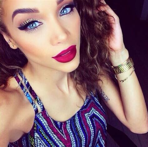 Image result for Ruby Lips Room