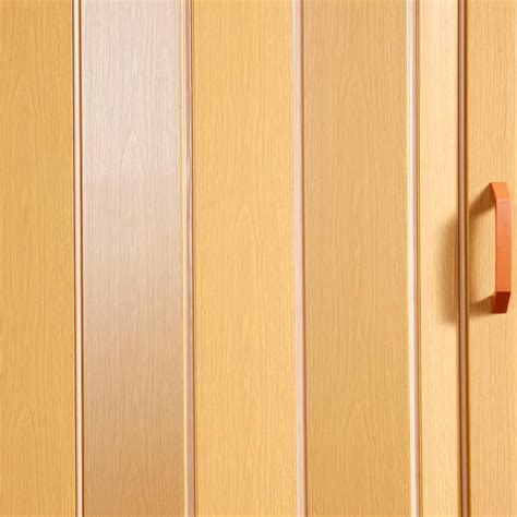 Pvc Sliding Door,Plastic Sliding Door Manufacturers,Sliding Door ...