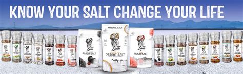 LUNN COMBO OF PINK ROCK SALT | 750 GMS EACH | PACK OF 2 (TUB) : Amazon ...